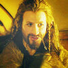 fili, the dwarf. fiddles, blades, alcohol and mischief. I've never met a pie I didn't like. [RP || 18+ || slash || durincest]