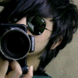 http://t.co/3RWoZ3HnRn