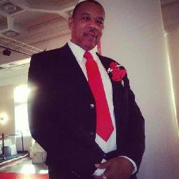 Music Producer/Songwriter, Partner in Enphinity Music, past/present clients include e-rizzy-rok.
https://t.co/dbudcdft37