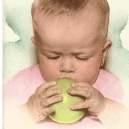 oroybarro's profile picture. 