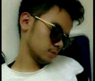 ♥@mrezanugrah▪▪▪▪▪