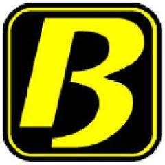 Brooks Automotive is a veteran owned and operated dealership in the midlands of SC. We offer quality used cars at affordable prices with guaranteed credit!