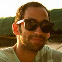Hector Colon (@hectorhector) 's Twitter Profile
