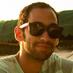 Hector Colon (@hectorhector) Twitter profile photo