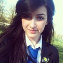 Olivia Galloway - @livgalloway - Twitter