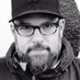 Nate Albert (@n8albert) Twitter profile photo