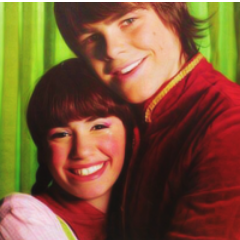 #Laliter @laliespos @p_lanzani
#Gastochi @Rochi_ig @GastondalmauOk