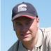 Neil Cordingley (@neil_cordingley) Twitter profile photo