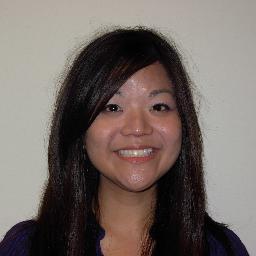 Stephanie_Y_Lee's profile picture. Hodophile. Tech Enthusiast. Marketing @Sabre_Corp. Lifelong student, proud Aggie & Horned Frog. My tweets & my hair are my own.