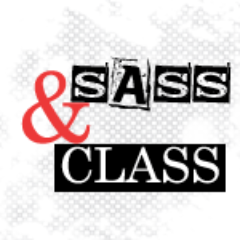 Sass&Class بوتيك أون لاين شوب يوصل لجميع مناطق المملكه  تابعوا كل جديدنا على الفلكر لَ التواصل (واتس0591959929) (msn: sass_class@hotmail.com)