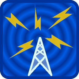電波くん Sekigaisendenpa Twitter