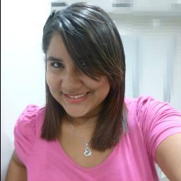 *-------------* me segue?