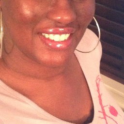 I praise you because I am fearfully and wonderfully made; your works are wonderful, I know that full well.
