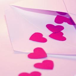 Free Online Matchmaking Sevice