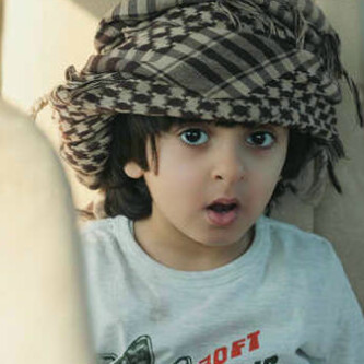 كُل حديثَ مُعرضَ لِسوءَ الّفهمَ ،      حتىَ الّصمْتَ قد يُساءَ فهمَه ..#