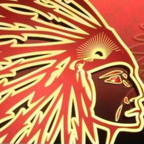 The Desert Chiefs are league sanctioned and one of nine teams in the PCFC