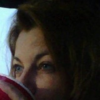 KimFrey's profile picture. Concertaholic, NASCAR Freak, Happy Camper, Promotional Guru