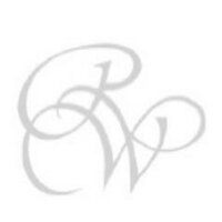 Renaissance Weekend (@renwkd) 's Twitter Profile