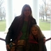 Kathryn Hutchinson (@k_j_hutchinson) Twitter profile photo Kathryn Hutchinson (@k_j_hutchinson) Twitter profile photo