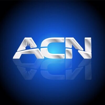 Profile Picture of Bryan Alicea (@thedwarehouse) on Twitter