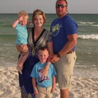 Shane Lasseter (@lassetershane) 's Twitter Profile