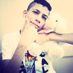 Santista , Fofo , Olhos Verdes , Lindo Sqñ s2 SEGUE VOCÊ