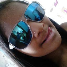 Sóo oos paarcero quee tta conoosco noo diaa aa diia , noiis feecha seempre rapaziiada , eeu collo poor voocês ee voocês collem poor miim ♪