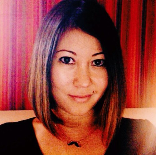 gabrielamori's profile picture. 