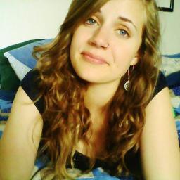 23. Too lazy to come up with a creative bio.