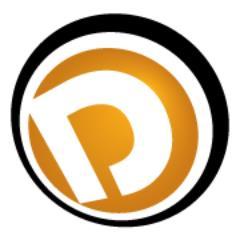 DavidsonPhysio's profile picture. Patient Focused ~ Community Minded. Proudly serving Greater Moncton for nearly 20yrs with quality, hands-on assessments, treatment & education.