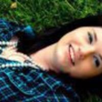 Rhonda Bray - @RhondaBray9 Twitter Profile Photo