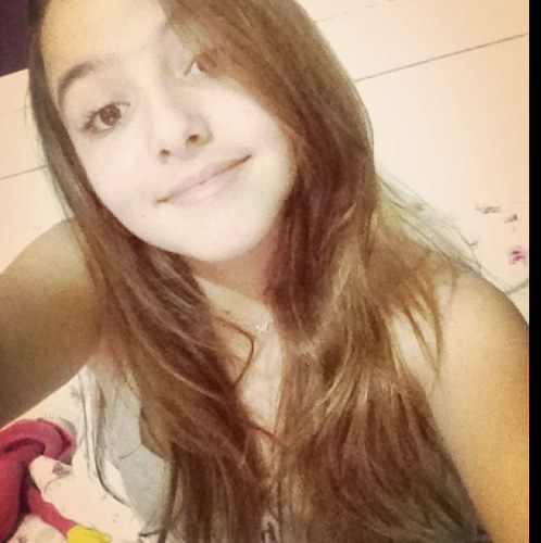 Belieber ❤