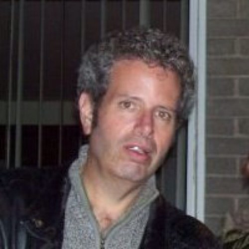 HHauch's profile picture. 