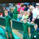 David Conor Leach - @conorleachturf - Twitter