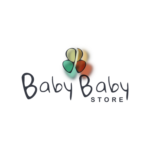 Welcome to Baby Baby Store.  Here you will soon find many things to make caring for your little ones a little easier.