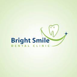 High Tech Dental Cosmetic Clinic 
Movie Stars Teeth Whitening -Smile Makeover -Beauty Digital Restorations 01140177225