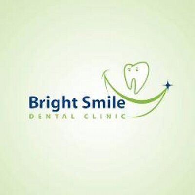 Brightsmile Don T Cry Because It S Over Smile Because It Happened Brightsmile Don T Cry Because It S Over Smile Because It Happened