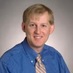 Chad Bonhomme (@humantelemetry) Twitter profile photo Chad Bonhomme (@humantelemetry) Twitter profile photo