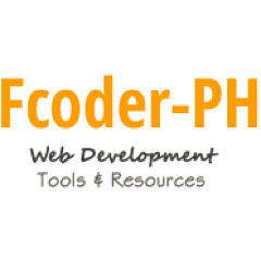 FcoderPH's profile picture. 
