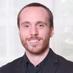 Olivier Dilain (@olivierdilain) Twitter profile photo