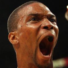 || Parody Account || Funny Bosh Tweets - Here to make you laugh! || Business/Contact: businessbcl1@gmail.com