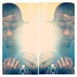 Follow Me & MyBestFriend @_xXxLoveMonixXx  #TeamFollowBack