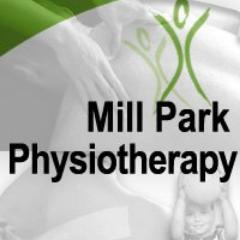 Sports, musculoskeletal and specialist physiotherapy practice in Melbourne's northern suburbs