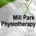 Mill Park Physio (@millparkphysio) Twitter profile photo