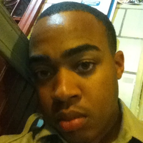 Spr 11 deuce dawg MAGNIFICENT Xi Zeta