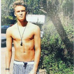 met Cody 6/21/13