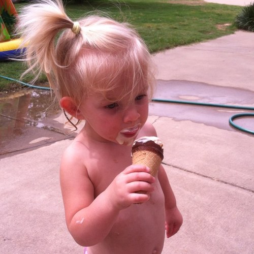 CRNALDS1's profile picture. Love God, (I'm Mormon) , family, & country! NRA, Conservative.  Love the Blaze & Glenn Beck!