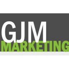 GJMmarketing's profile picture. Social Media Expert