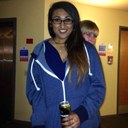 Anjali Bhatt - @anjalibhatt - Twitter