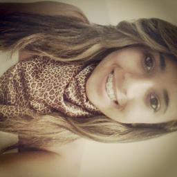 Fé em DEUS , que ele eé Justo ! , *-*